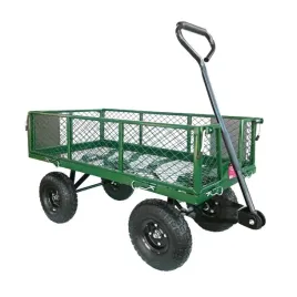 wozek-aw-tools-120-l