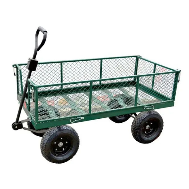 wozek-aw-tools-120-l-rodzaj-wozek