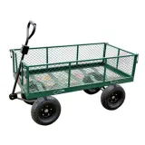 wozek-aw-tools-120-l-rodzaj-wozek
