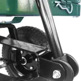 wozek-aw-tools-120-l-marka-aw-tools