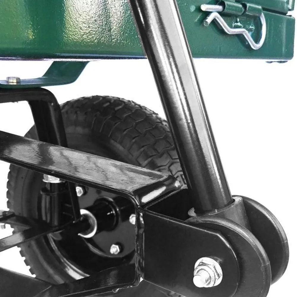 wozek-aw-tools-120-l