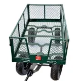 wozek-aw-tools-120-l-liczba-kolek-4