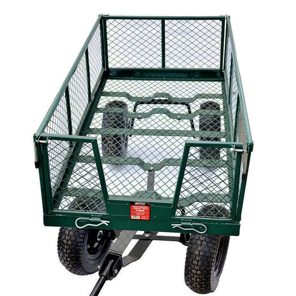 wozek-aw-tools-120-l