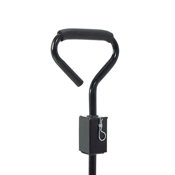 wozek-aw-tools-120-l-waga-z-opakowaniem-14-kg