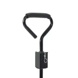 wozek-aw-tools-120-l-waga-z-opakowaniem-14-kg