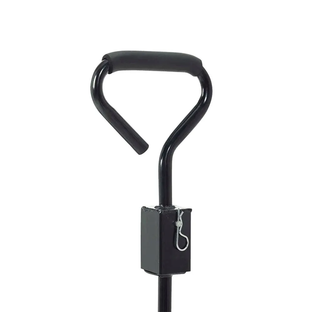 wozek-aw-tools-120-l-rodzaj-wozek