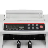 liczarka-do-banknotow-vevor-waga-z-opakowaniem-7-kg