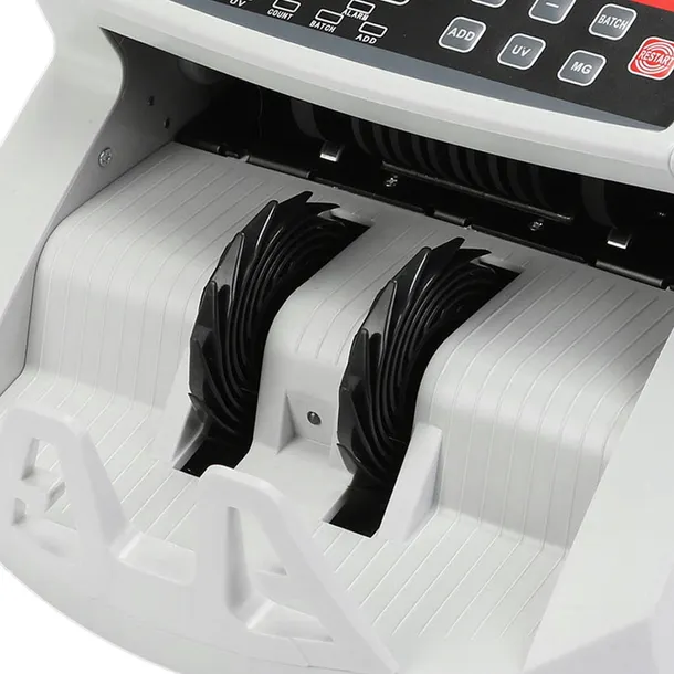 liczarka-do-banknotow-vevor-kod-producenta-fj0288220