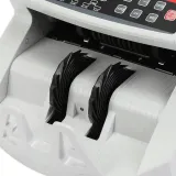 liczarka-do-banknotow-vevor-kod-producenta-fj0288220