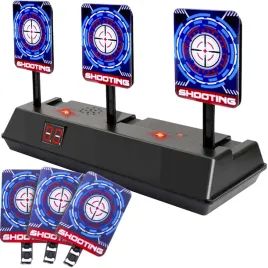 tarcza-elektroniczna-tobbi-toys-3-cele-z-dzwiekiem-i-wyswietlaczem-lcd