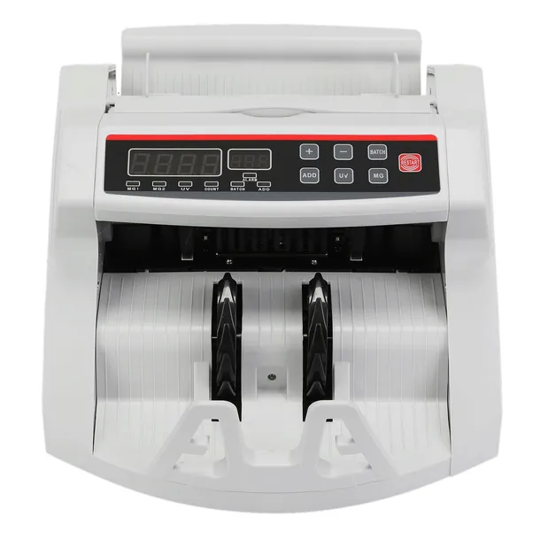 liczarka-do-banknotow-vevor-przeznaczenie-do-banknotow-waga-z-opakowaniem-7-kg
