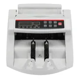 liczarka-do-banknotow-vevor-przeznaczenie-do-banknotow-waga-z-opakowaniem-7-kg