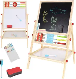tablica-kredowa-magnetyczna-suchoscieralna-fast-buy-41-x-67-cm