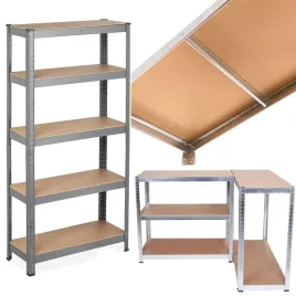 regal-magazynowy-gepardi-metalowy-5-polek-180x90x40-cm-175-kg-polka