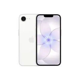 apple-iphone-17e-155-cm-6-1-dual-sim-ios-26-5g-usb-type-c-256-gb-bialy