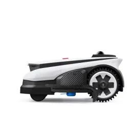 robot-koszacy-ecovacs-goat-a1600-lidar-pro-eu
