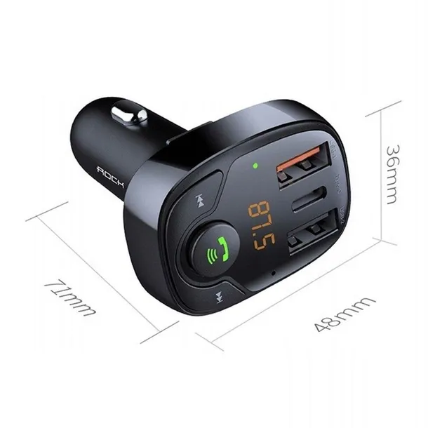 transmiter-samochodowy-fm-rock-b301-model-b301