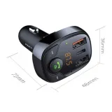 transmiter-samochodowy-fm-rock-b301-model-b301