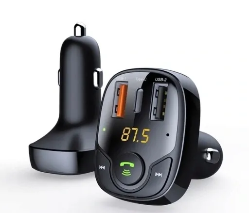 transmiter-samochodowy-fm-rock-b301-kod-producenta-rau0688
