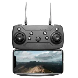 dron-e99-z-kamera-hd-8-smigiel-czas-lotu-15-min-zasieg-200-m