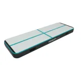 flow-airtrack-5m-x-10cm