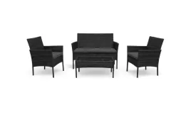 4-osobowy-zestaw-mebli-ogrodowych-technorattan-czarny-sofa-fotele-stolik