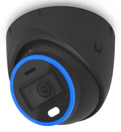 ubiquiti-ai-turret-wiezyczka-kamera-bezpieczenstwa-ip-wewnetrz-i-na-wolnym