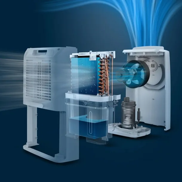 philips-3000-series-seria-3000