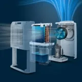 philips-3000-series-seria-3000