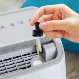 philips-3000-series-seria-3000