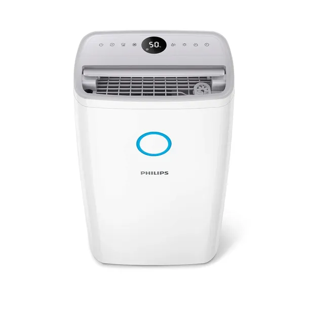 philips-3000-series-seria-3000