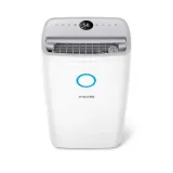 philips-3000-series-seria-3000