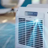 philips-3000-series-seria-3000