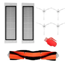 zestaw-szczotki-filtry-do-xiaomi-mi-robot-vacuum-1-2-roborock-s50-s60-s5-s6