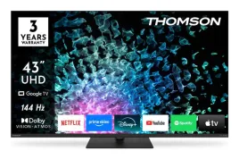 thomson-43mg7c15-telewizor-1092-cm-43-4k-ultra-hd-smart-tv-wi-fi-czarny