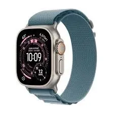 apple-watch-ultra-3a-gps-cellulara-49mma-natural-titanium-case-with-light