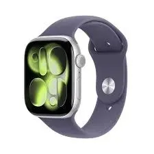 apple-watch-series-11a-gps-cellular-46mm-silver-aluminium-case-with-purpl