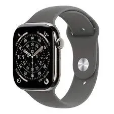 apple-watch-series-11a-gps-cellular-46mma-natural-titanium-case-with-natu