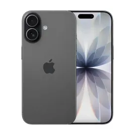 apple-iphone-17-16-cm-6-3-dual-sim-ios-26-5g-usb-type-c-512-gb-czarny