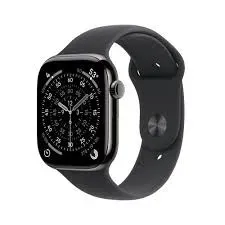 apple-watch-series-11a-gps-cellular-46mma-slate-titanium-case-with-black