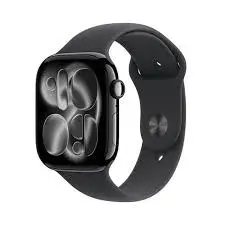 apple-watch-series-11a-gps-cellular-46mm-space-grey-aluminium-case-with-b