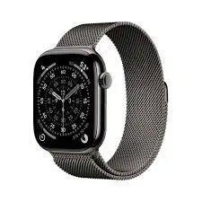 apple-watch-series-11a-gps-cellular-46mma-slate-titanium-case-with-slate