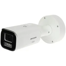 hikvision-ds-2cd2687g3-lizsy-2-8-12mm-kamera-przemyslowa-tubowa-kamera-bez