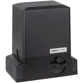 zestaw-delta-3-smart-faac-741-wi-fi-lan-ble-do-900kg-bram-przesuwnych