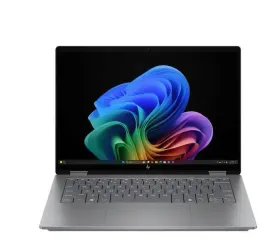 laptop-hp-omnibook-x-flip-14-2k-touchscreenamd-ryzen-ai-5-34016gb-ram51