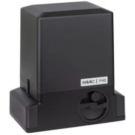 zestaw-delta-2-smart-faac-740-wi-fi-lan-ble-do-500kg-bram-przesuwnych