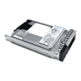 dell-345-bdsg-urzadzenie-ssd-192-tb-2-5-sata-iii