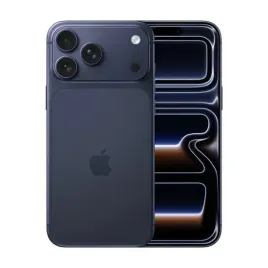apple-iphone-17-pro-max-175-cm-6-9-dual-sim-ios-26-5g-usb-type-c-512-gb