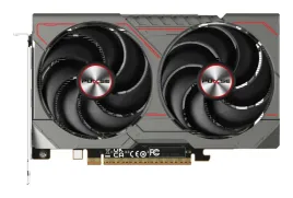 karta-graficzna-vga-pcie16-rx9060xt-8gb-gddr6-sapphire