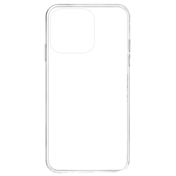 etui-3mk-clear-case-do-apple-iphone-14-pro-max-marka-3mk-stan-nowy